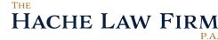 Hache Law Firm