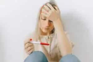 Pregnancy and Divorce in Florida: How to End Your Marriage While Pregnant