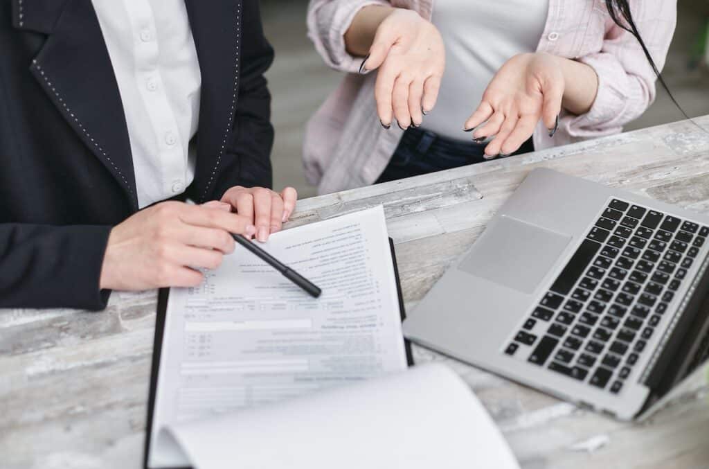 What You Need to Pursue a Post-Judgment Modification in Florida
