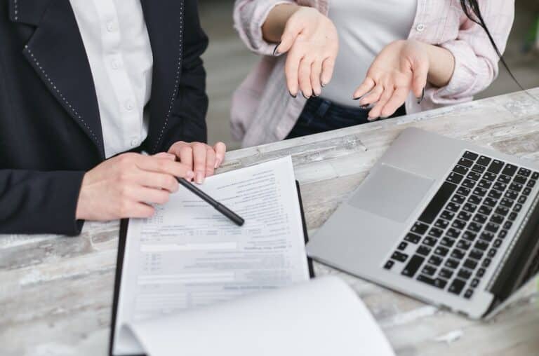 What You Need to Pursue a Post-Judgment Modification in Florida
