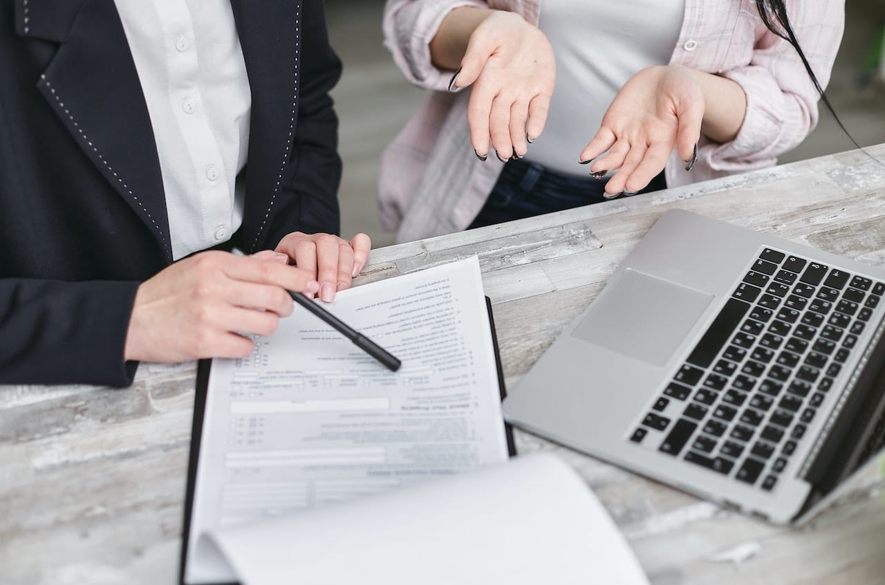 What You Need to Pursue a Post-Judgment Modification in Florida