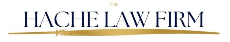 Hache Law Firm